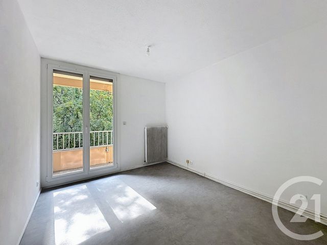 Appartement F3 à vendre - 3 pièces - 70.96 m2 - GRADIGNAN - 33 - AQUITAINE - Century 21 Les Graves