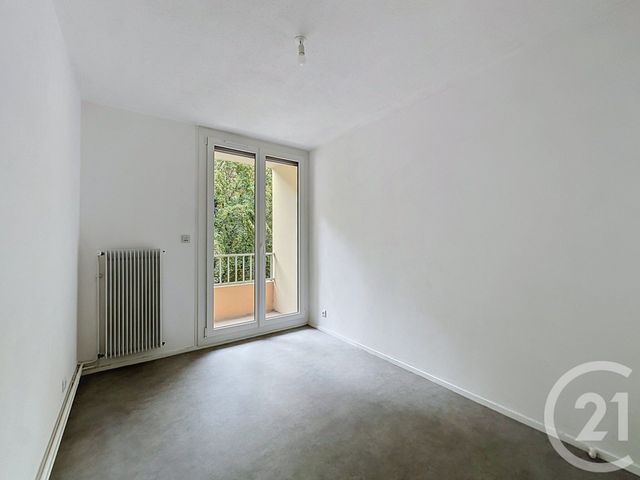 Appartement F3 à vendre - 3 pièces - 70.96 m2 - GRADIGNAN - 33 - AQUITAINE - Century 21 Les Graves