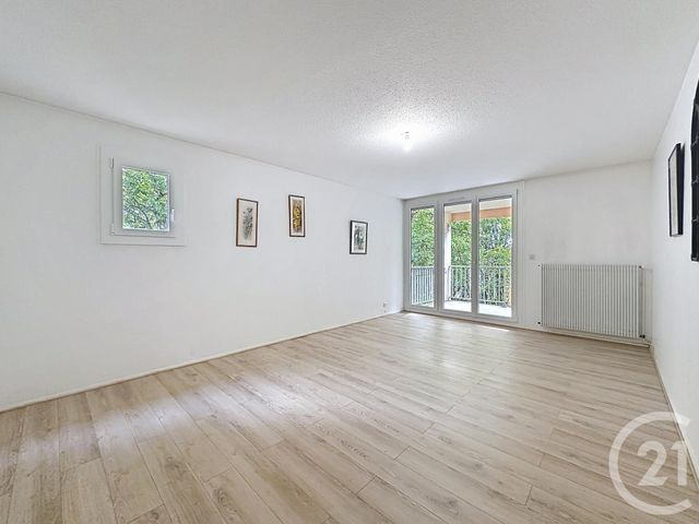 Appartement F3 à vendre GRADIGNAN