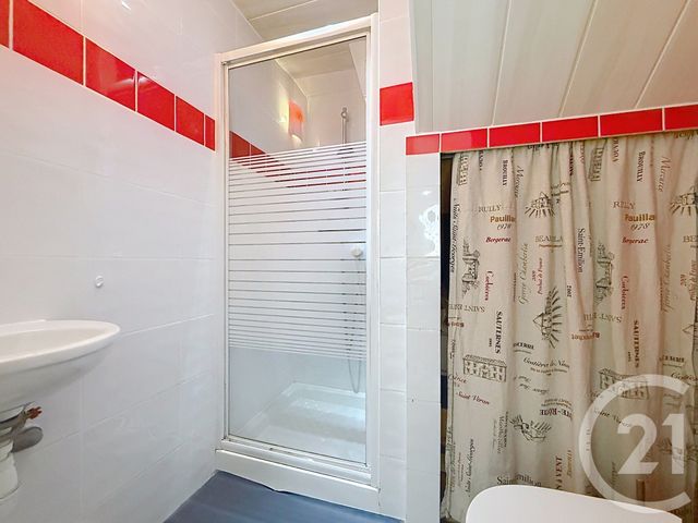 maison à vendre - 4 pièces - 106.02 m2 - CANEJAN - 33 - AQUITAINE - Century 21 Les Graves