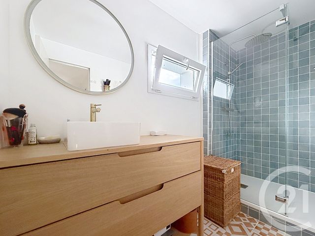 maison à vendre - 4 pièces - 106.02 m2 - CANEJAN - 33 - AQUITAINE - Century 21 Les Graves