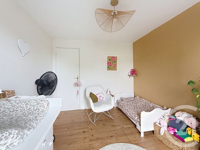 maison à vendre - 4 pièces - 106.02 m2 - CANEJAN - 33 - AQUITAINE - Century 21 Les Graves