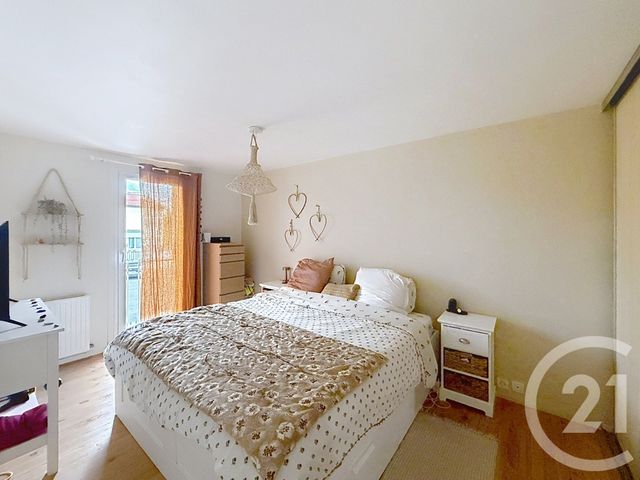maison à vendre - 4 pièces - 106.02 m2 - CANEJAN - 33 - AQUITAINE - Century 21 Les Graves