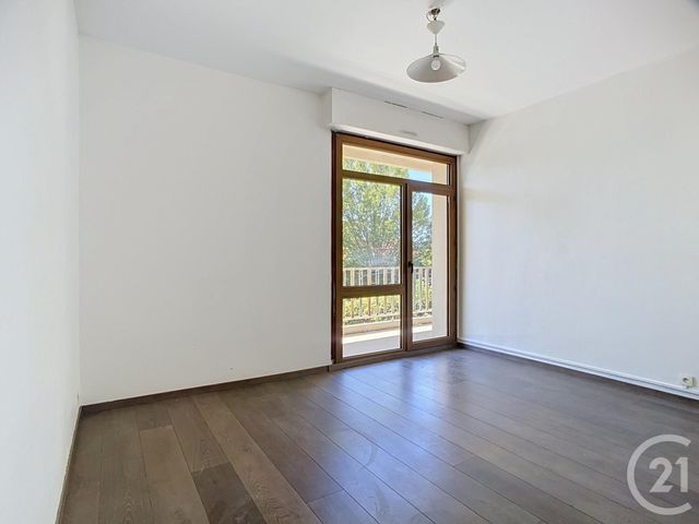 Appartement F4 à vendre - 4 pièces - 101.2 m2 - GRADIGNAN - 33 - AQUITAINE - Century 21 Les Graves