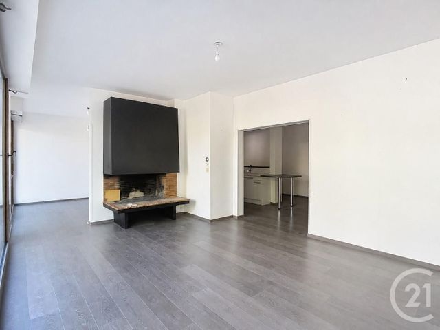 Appartement F4 à vendre - 4 pièces - 101.2 m2 - GRADIGNAN - 33 - AQUITAINE - Century 21 Les Graves