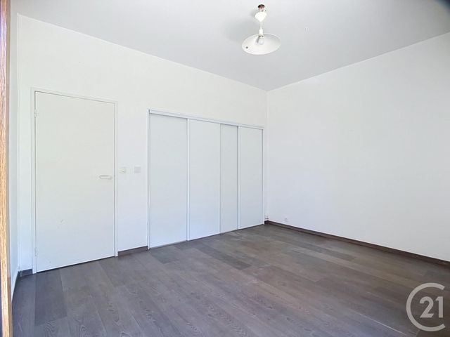 Appartement F4 à vendre - 4 pièces - 101.2 m2 - GRADIGNAN - 33 - AQUITAINE - Century 21 Les Graves
