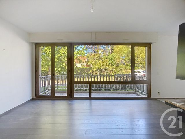 Appartement F4 à vendre - 4 pièces - 101.2 m2 - GRADIGNAN - 33 - AQUITAINE - Century 21 Les Graves