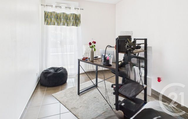 Appartement F4 à vendre - 5 pièces - 114.67 m2 - GRADIGNAN - 33 - AQUITAINE - Century 21 Les Graves