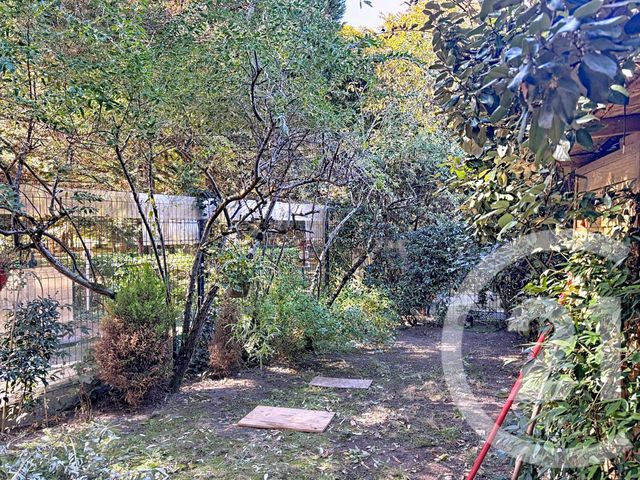 Appartement F4 à vendre - 5 pièces - 114.67 m2 - GRADIGNAN - 33 - AQUITAINE - Century 21 Les Graves