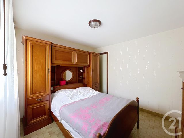 maison à vendre - 6 pièces - 141.35 m2 - CESTAS - 33 - AQUITAINE - Century 21 Les Graves