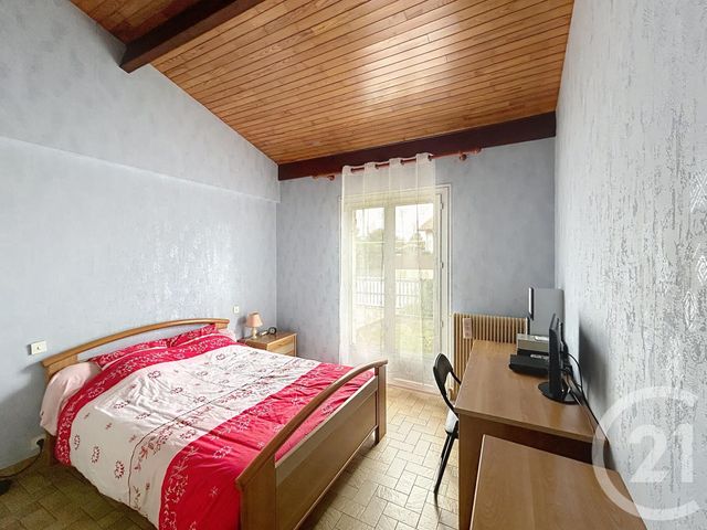 maison à vendre - 6 pièces - 141.35 m2 - CESTAS - 33 - AQUITAINE - Century 21 Les Graves