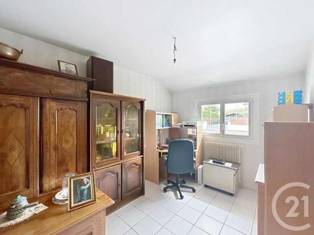 maison à vendre - 6 pièces - 141.35 m2 - CESTAS - 33 - AQUITAINE - Century 21 Les Graves