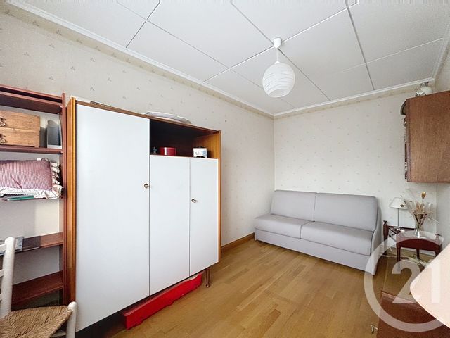 maison à vendre - 5 pièces - 96.09 m2 - GRADIGNAN - 33 - AQUITAINE - Century 21 Les Graves