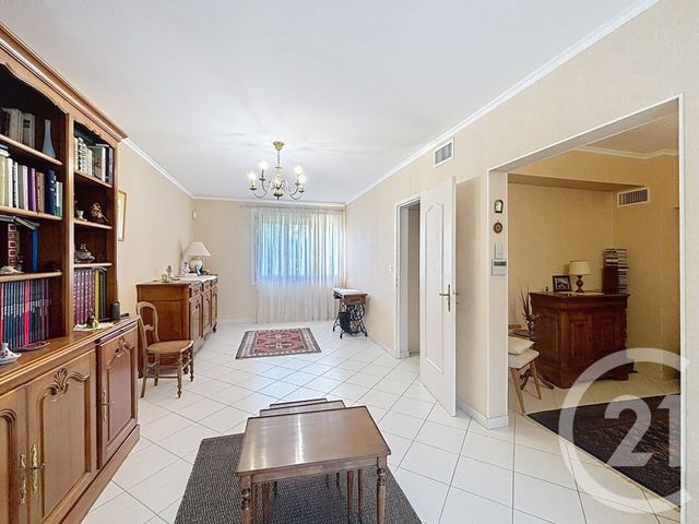 maison à vendre - 5 pièces - 96.09 m2 - GRADIGNAN - 33 - AQUITAINE - Century 21 Les Graves