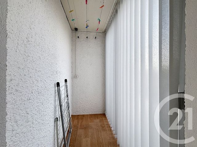 maison à vendre - 5 pièces - 96.09 m2 - GRADIGNAN - 33 - AQUITAINE - Century 21 Les Graves