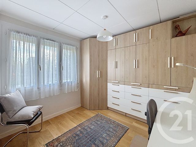 maison à vendre - 5 pièces - 96.09 m2 - GRADIGNAN - 33 - AQUITAINE - Century 21 Les Graves