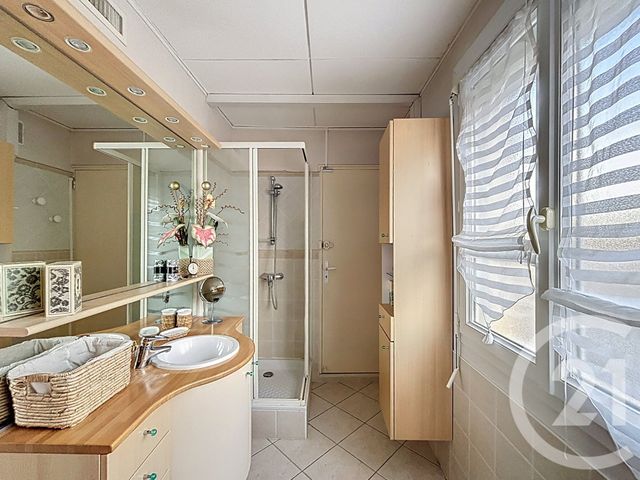 maison à vendre - 5 pièces - 96.09 m2 - GRADIGNAN - 33 - AQUITAINE - Century 21 Les Graves