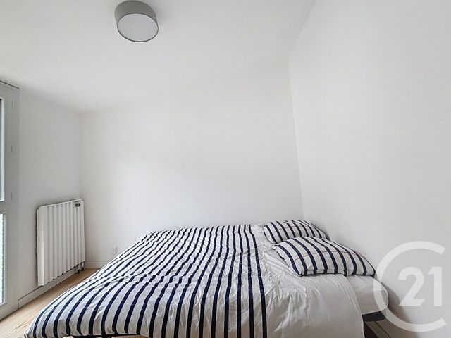 maison à vendre - 6 pièces - 109.86 m2 - GRADIGNAN - 33 - AQUITAINE - Century 21 Les Graves