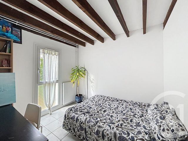 maison à vendre - 6 pièces - 109.86 m2 - GRADIGNAN - 33 - AQUITAINE - Century 21 Les Graves