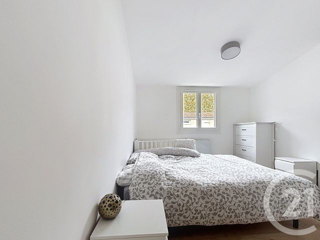 maison à vendre - 6 pièces - 109.86 m2 - GRADIGNAN - 33 - AQUITAINE - Century 21 Les Graves