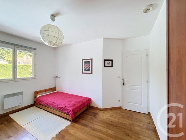 maison à vendre - 7 pièces - 160.0 m2 - CANEJAN - 33 - AQUITAINE - Century 21 Les Graves