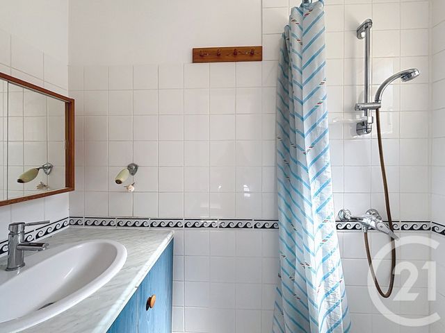 maison à vendre - 7 pièces - 160.0 m2 - CANEJAN - 33 - AQUITAINE - Century 21 Les Graves