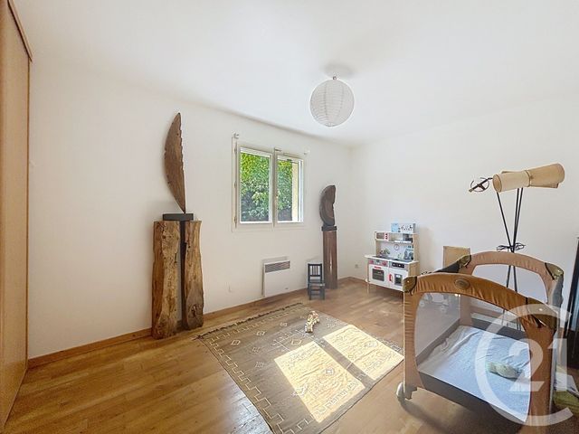 maison à vendre - 7 pièces - 160.0 m2 - CANEJAN - 33 - AQUITAINE - Century 21 Les Graves