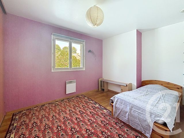 maison à vendre - 7 pièces - 160.0 m2 - CANEJAN - 33 - AQUITAINE - Century 21 Les Graves