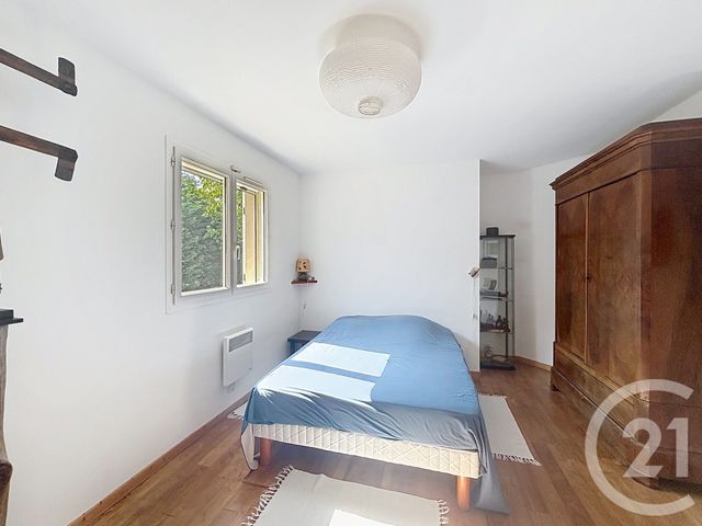 maison à vendre - 7 pièces - 160.0 m2 - CANEJAN - 33 - AQUITAINE - Century 21 Les Graves