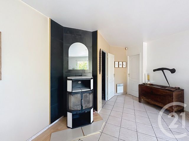 maison à vendre - 7 pièces - 160.0 m2 - CANEJAN - 33 - AQUITAINE - Century 21 Les Graves