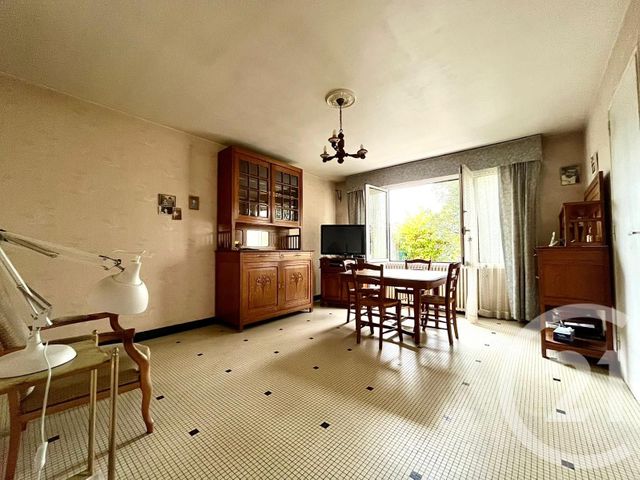 maison à vendre - 4 pièces - 72.65 m2 - GRADIGNAN - 33 - AQUITAINE - Century 21 Les Graves