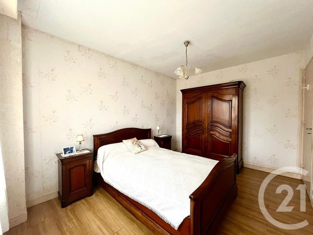 maison à vendre - 4 pièces - 72.65 m2 - GRADIGNAN - 33 - AQUITAINE - Century 21 Les Graves