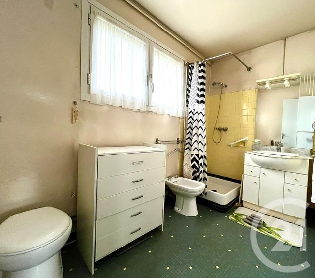 maison à vendre - 4 pièces - 72.65 m2 - GRADIGNAN - 33 - AQUITAINE - Century 21 Les Graves