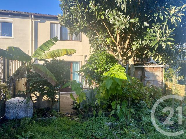 maison - CANEJAN - 33