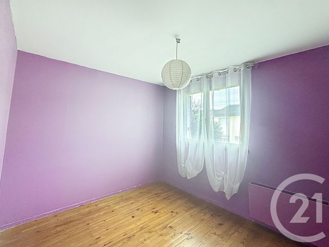 maison à vendre - 5 pièces - 94.77 m2 - CANEJAN - 33 - AQUITAINE - Century 21 Les Graves