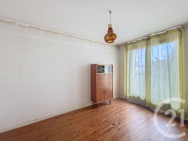 maison à vendre - 5 pièces - 94.77 m2 - CANEJAN - 33 - AQUITAINE - Century 21 Les Graves