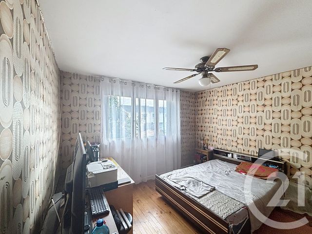 maison à vendre - 5 pièces - 94.77 m2 - CANEJAN - 33 - AQUITAINE - Century 21 Les Graves