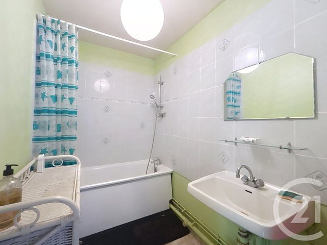 maison à vendre - 5 pièces - 94.77 m2 - CANEJAN - 33 - AQUITAINE - Century 21 Les Graves