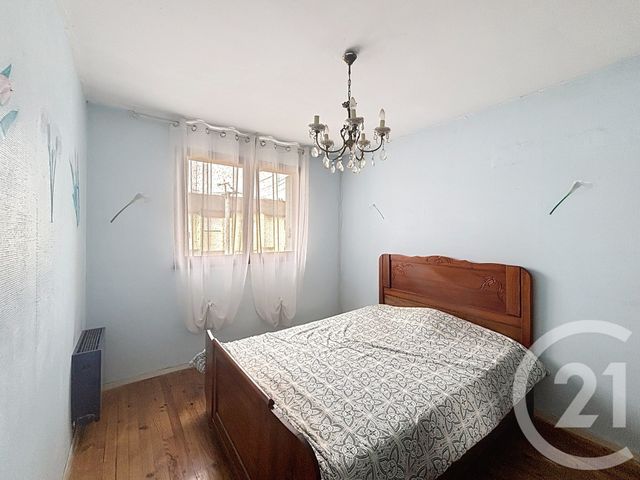 maison à vendre - 5 pièces - 94.77 m2 - CANEJAN - 33 - AQUITAINE - Century 21 Les Graves