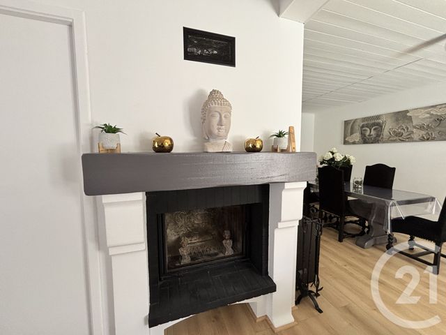 maison à vendre - 8 pièces - 178.17 m2 - GRADIGNAN - 33 - AQUITAINE - Century 21 Les Graves