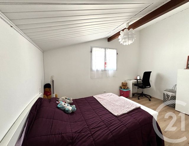 maison à vendre - 8 pièces - 178.17 m2 - GRADIGNAN - 33 - AQUITAINE - Century 21 Les Graves