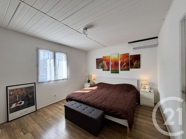 maison à vendre - 8 pièces - 178.17 m2 - GRADIGNAN - 33 - AQUITAINE - Century 21 Les Graves