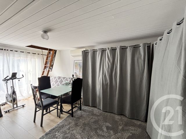 maison à vendre - 8 pièces - 178.17 m2 - GRADIGNAN - 33 - AQUITAINE - Century 21 Les Graves