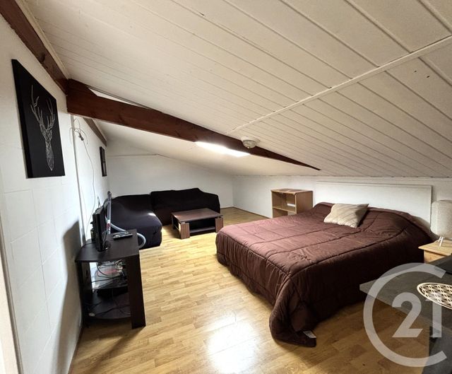 maison à vendre - 8 pièces - 178.17 m2 - GRADIGNAN - 33 - AQUITAINE - Century 21 Les Graves