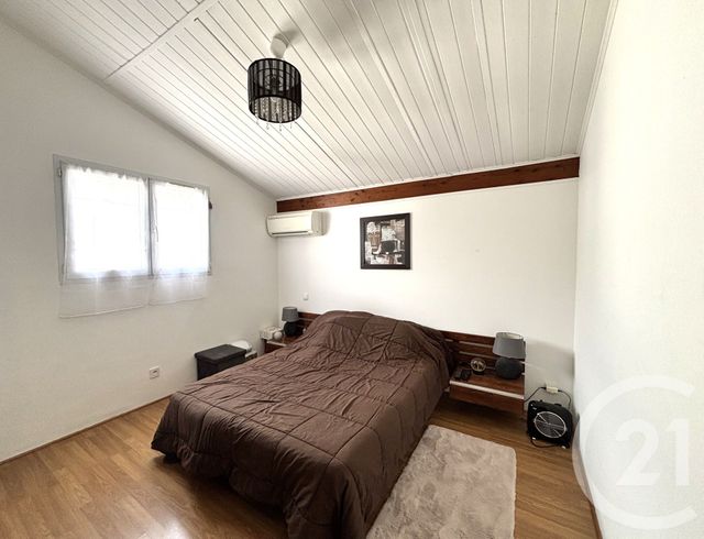 maison à vendre - 8 pièces - 178.17 m2 - GRADIGNAN - 33 - AQUITAINE - Century 21 Les Graves