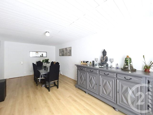 maison à vendre - 8 pièces - 178.17 m2 - GRADIGNAN - 33 - AQUITAINE - Century 21 Les Graves