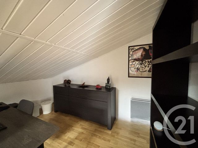 maison à vendre - 8 pièces - 178.17 m2 - GRADIGNAN - 33 - AQUITAINE - Century 21 Les Graves