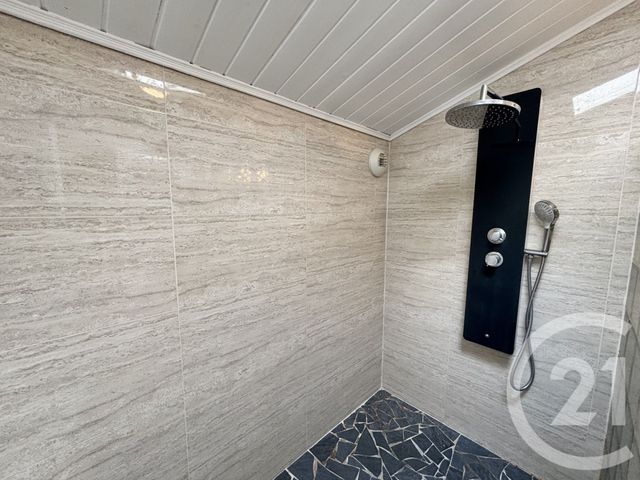 maison à vendre - 8 pièces - 178.17 m2 - GRADIGNAN - 33 - AQUITAINE - Century 21 Les Graves