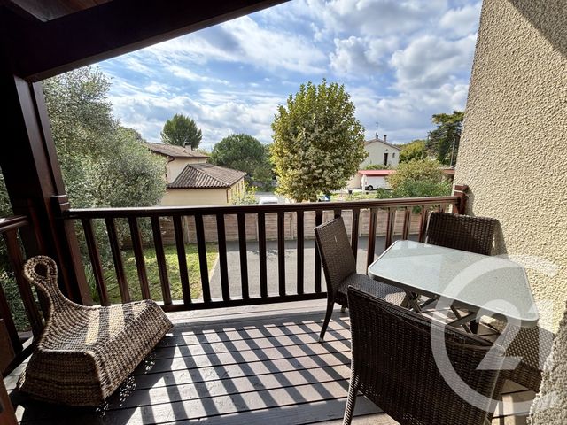 maison à vendre - 8 pièces - 178.17 m2 - GRADIGNAN - 33 - AQUITAINE - Century 21 Les Graves