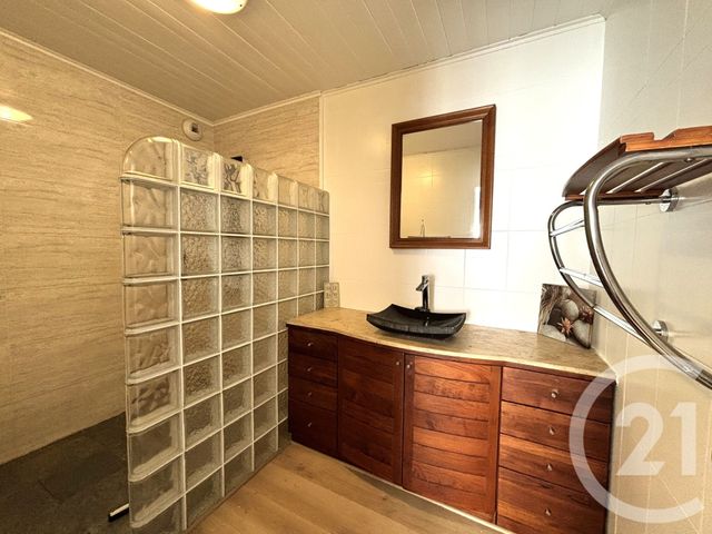 maison à vendre - 8 pièces - 178.17 m2 - GRADIGNAN - 33 - AQUITAINE - Century 21 Les Graves